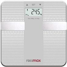 ترازو رزمکس مدل WF260 Rossmax WF260 Digital Scale